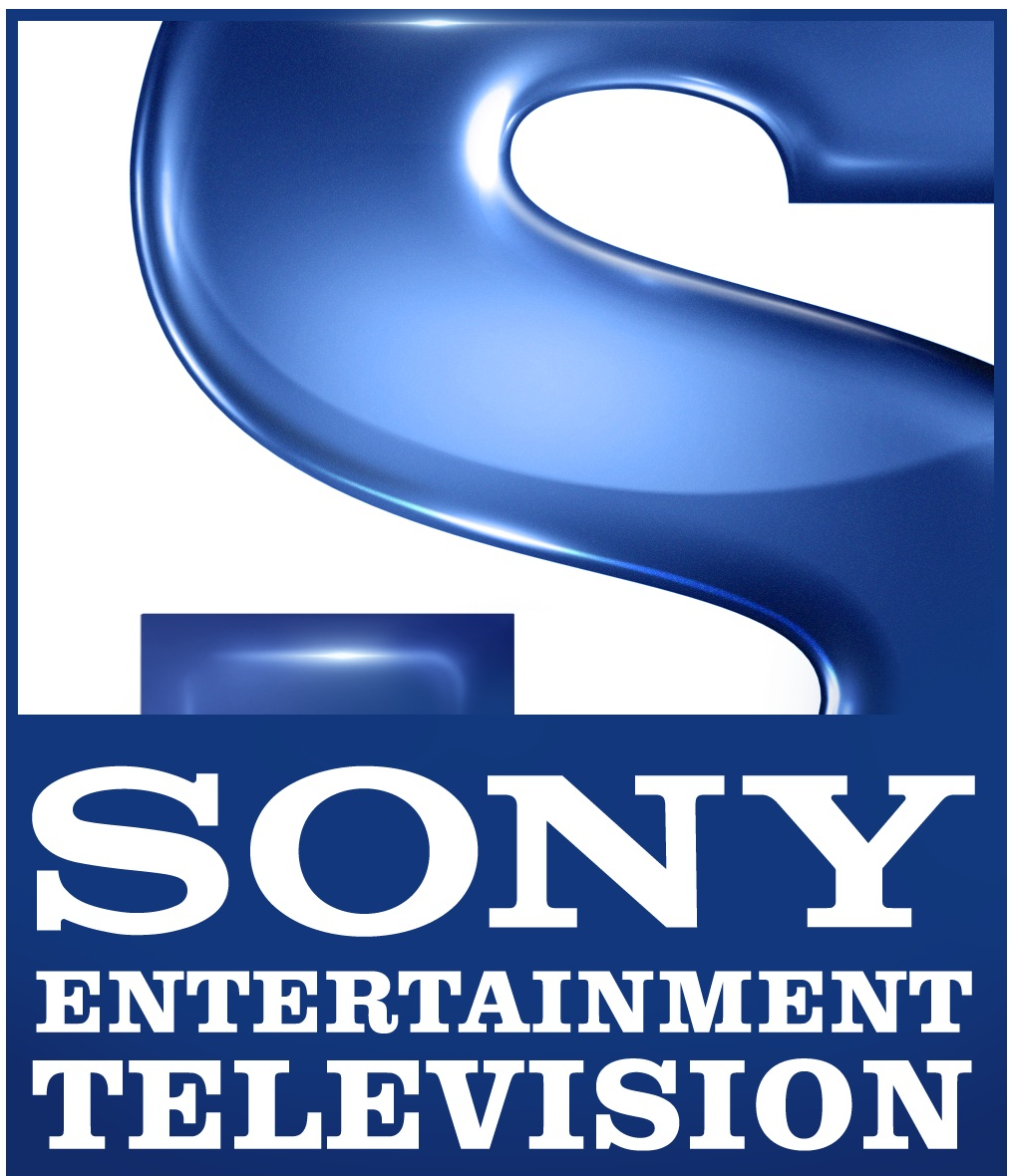 Sony Television